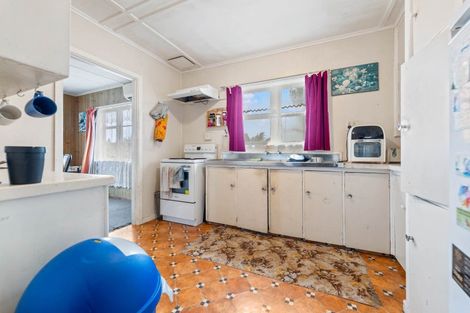 Photo of property in 42 Baberton Street, Tokoroa, 3420