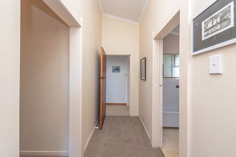 Photo of property in 90 Wakefield Street, Whanganui East, Whanganui, 4500