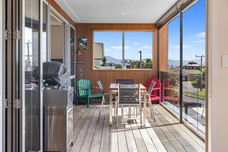 Photo of property in 26a Western Road, Bellevue, Tauranga, 3110