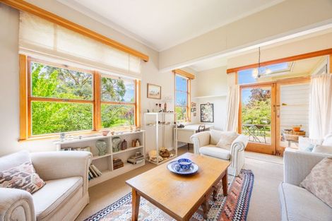 Photo of property in 5 Petersen Place, Waipukurau, 4200