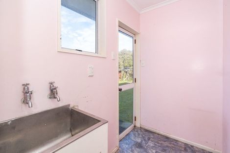 Photo of property in 60 Carlyle Road, Mosgiel, 9024