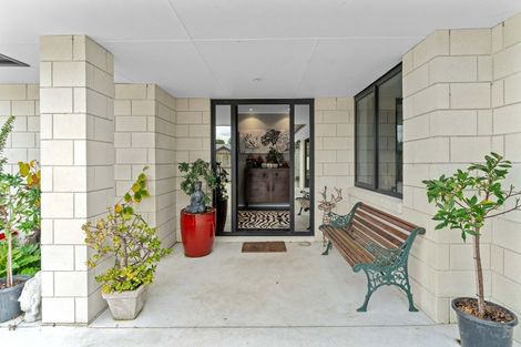 Photo of property in 28 Riverside Lane, Karapiro, Cambridge, 3494