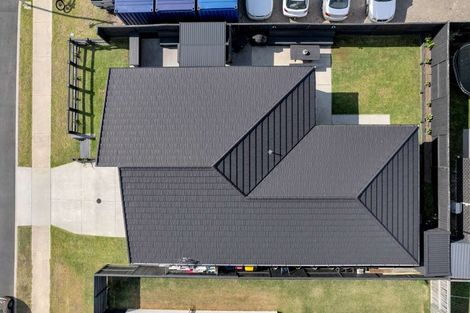 Photo of property in 54 Tamapahore Boulevard, Papamoa Beach, Papamoa, 3118