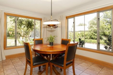 Photo of property in 14 Elizabeth Place, Allenton, Ashburton, 7700