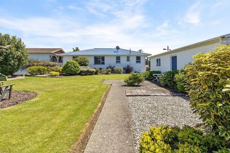 Photo of property in 33 Opie Street, Waimate, 7924