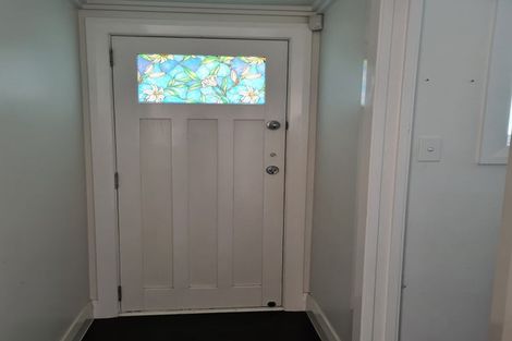 Photo of property in 1/11 Nelson Street, Papakura, 2110