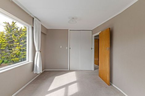 Photo of property in 3 Cloverlea Road, Westbrook, Palmerston North, 4475