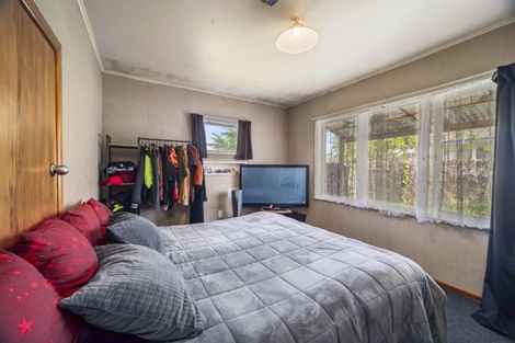 Photo of property in 113 Oregon Drive, Murupara, 3025