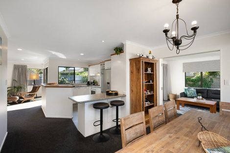 Photo of property in 127 Beaumaris Boulevard, Bethlehem, Tauranga, 3110