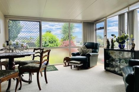 Photo of property in 146 Gloucester Street, Taradale, Napier, 4112