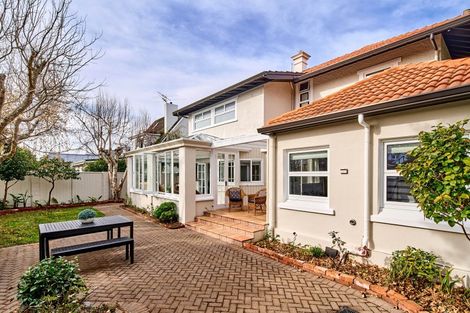 Photo of property in 15 Penrose Street, Woburn, Lower Hutt, 5010