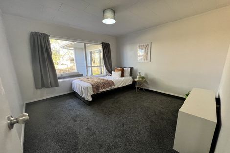 Photo of property in 48b Cook Street, Hamilton East, Hamilton, 3216