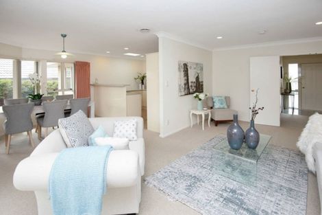 Photo of property in 2/39 Tarnica Road, Northpark, Auckland, 2013