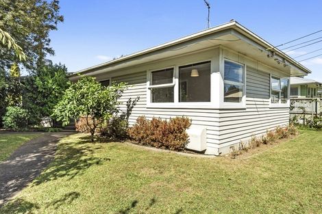 Photo of property in 118 Masters Avenue, Silverdale, Hamilton, 3216