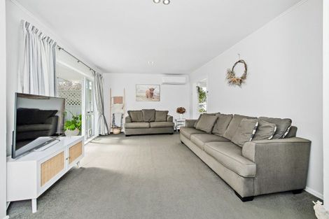 Photo of property in 17 Coleridge Street, Rolleston, 7614