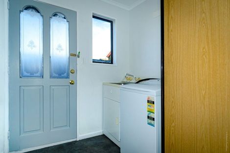 Photo of property in 4/129 Clarence Street, Riccarton, Christchurch, 8011