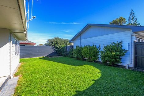 Photo of property in 10a Ihle Street, Terrace End, Palmerston North, 4410