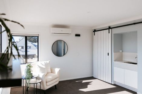 Photo of property in 6b Queen Road, Bellevue, Tauranga, 3110