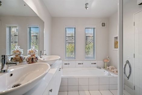 Photo of property in 34 Koromiko Crescent, Diamond Harbour, Lyttelton, 8971