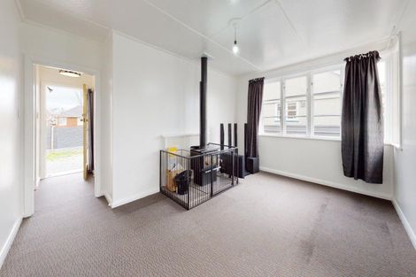 Photo of property in 14 Tucker Street, Allenton, Ashburton, 7700