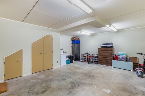 Photo of property in 15 Napier Road, Hilltop, Taupo, 3330