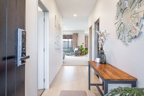 Photo of property in 29 Kopuru Road, Whenuapai, Auckland, 0618