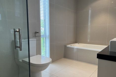 Photo of property in 3 Church Lane, Merivale, Christchurch, 8014