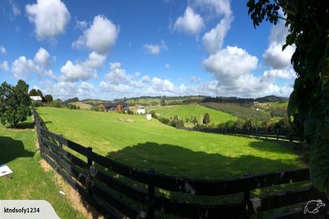 Photo of property in 22 Pigeon Berry Lane, Mangawhai, 0573