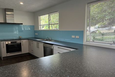 Photo of property in 1/9 Houston Place, Bayview, Auckland, 0629