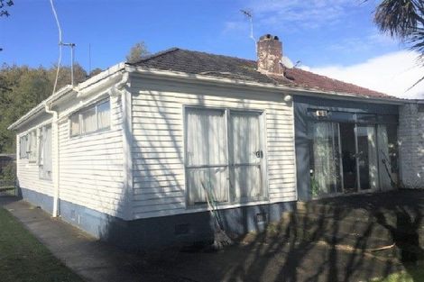 Photo of property in 119 Boundary Road, Claudelands, Hamilton, 3214