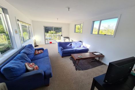 Photo of property in 89 Onetangi Road, Waiheke Island, 1971