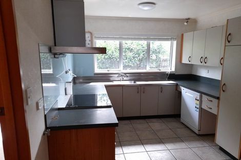 Photo of property in 242a Albert Street, Hokowhitu, Palmerston North, 4410