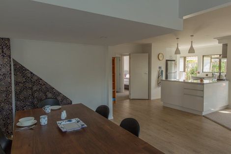 Photo of property in 24c Tasman Street, The Wood, Nelson, 7010