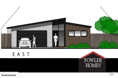 Photo of property in 30 Terry Came Drive, Cambridge, 3434