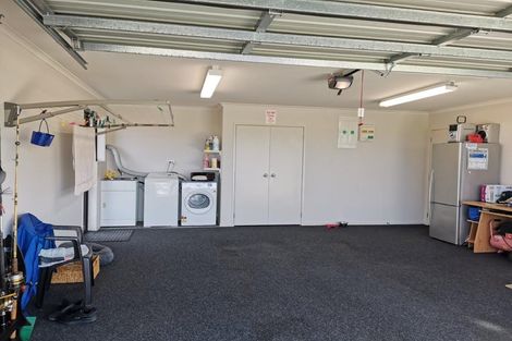 Photo of property in 76 Tamure Place, Ruakaka, 0116