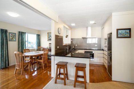 Photo of property in 20 Te Mutu Crescent, Maungatapu, Tauranga, 3112