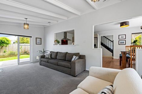 Photo of property in 94a Allen Street, Morrinsville, 3300