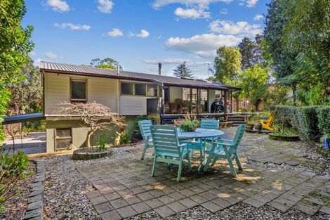 Photo of property in 113 Ruapehu Street, Paraparaumu, 5032