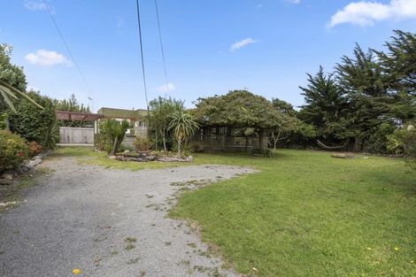 Photo of property in 3 Atkinson Avenue, Otaki Beach, Otaki, 5512