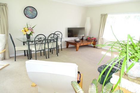 Photo of property in 18 Railway Street, Paeroa, 3600