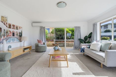 Photo of property in 6 Racecourse Way, Gate Pa, Tauranga, 3112