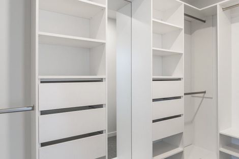 Photo of property in 44 Rangitahi Road, Raglan, 3225