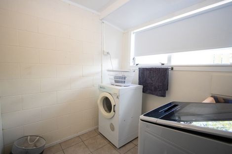 Photo of property in 300b Fenton Street, Thames, 3500