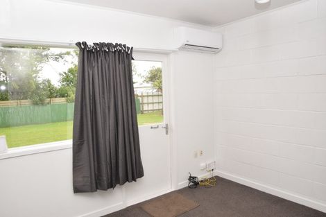 Photo of property in 22 Avenal Street, Avenal, Invercargill, 9810