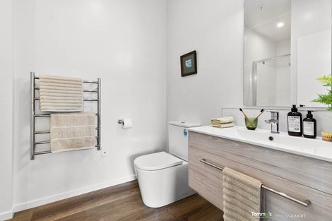 Photo of property in 301/2 Onepu Road, Kilbirnie, Wellington, 6022