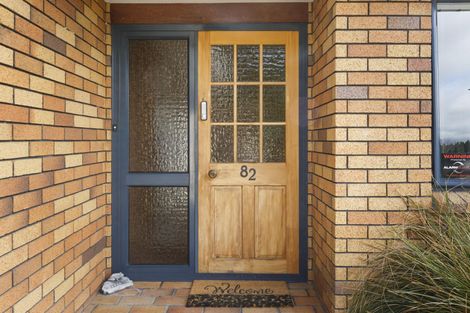 Photo of property in 82 Amberley Avenue, Highbury, Palmerston North, 4412