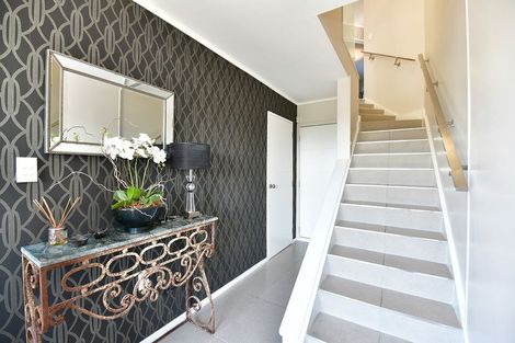 Photo of property in 119 Waldorf Crescent, Orewa, 0931