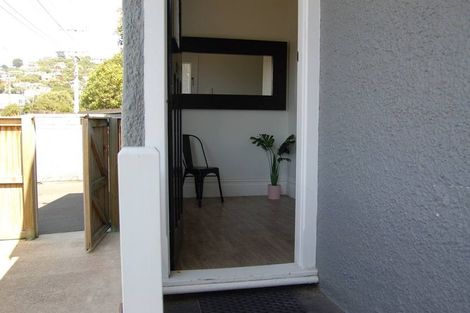 Photo of property in 41 Albert Street, Saint Clair, Dunedin, 9012