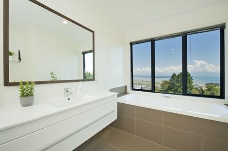 Photo of property in 29 Commodore Place, Britannia Heights, Nelson, 7010