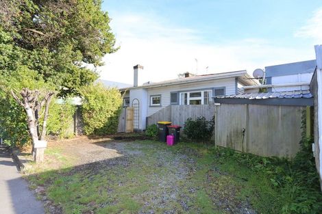 Photo of property in 10 Bartlett Street, Riccarton, Christchurch, 8011